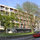 Our building
