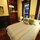 Gorgeous 1910 Home, Great Location