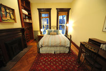 Gorgeous 1910 Home, Great Location