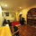 Spacious in NYC w/ Southwest Feel 