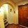 Spacious in NYC w/ Southwest Feel 