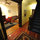 Spacious in NYC w/ Southwest Feel 