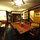 Gorgeous 1910 Home, Great Location