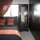 1 st bedroom apartment