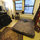 Stay in Historic Tin pan alley