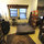 Stay in Historic Tin pan alley