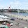Bondi Beachfront studio apartment  