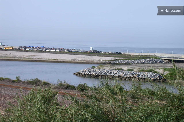 Large
