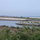 Walk along the nearby lagoon trails