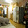 Rad's House Ave B - The Original