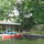 Glen Lake cozy cabin