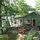 Our 3 bedroom "camp" 
