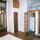 floor-thru