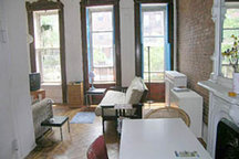 floor-thru