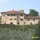 Romantic hideaway in hilltop Castle