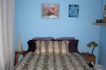 Perfect Visiting jewel/ APT 