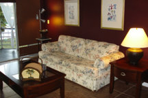 Miami Chic Apt 1351-Sleeps 4 to 8