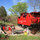 1926 C&O Caboose