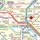 Metro Lines 4 and 3, 5min walk to Châtelet-Les halles hub