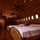 Now this is what I call First Class!