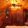 727 Fuselage Home