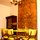 Your Dining Room