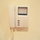 Not expecting any guests? Video intercom/buzzer for extra security