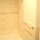 Studio 76 - Brand New Broadway Apt