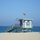 Redondo Beach...a typical day at the beach...