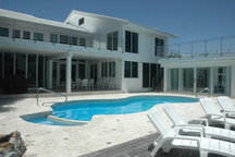 Luxury Mansion for a great price !