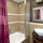 Chi home, gated, near Santana Row