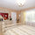 Chi home, gated, near Santana Row