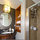 Chi home, gated, near Santana Row