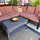 Chi home, gated, near Santana Row