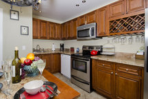 Zen home, Gated, near Santana Row