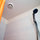 2 rooms flat in the center of Paris