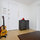 2 rooms flat in the center of Paris