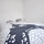 2 rooms flat in the center of Paris