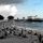 Uma das praias próximas - One of the near beaches