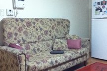 Ideal Location in University Area