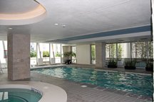 San Francisco South Beach Condo 