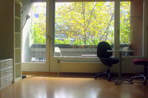 Perfect apt. in the heart of Basel!
