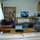 le salon
