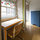 Closet / Bedroom
