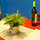 Dining Room / Kitchen