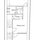 Home plan
