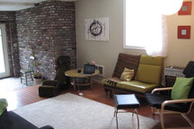 Stylish Home in the heart of PDX