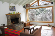 Refugio Melingo B&B