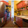 Historic townhouse in downtown Htfd