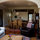 Lots of natural light!
